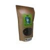 Green Envy Tea