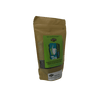 Green Envy Tea