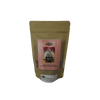 Harvest Moon Red Rooibois Tea