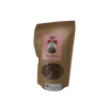 Harvest Moon Red Rooibois Tea