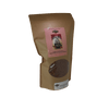 Harvest Moon Red Rooibois Tea
