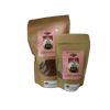 Harvest Moon Red Rooibois Tea