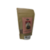 Harvest Moon Red Rooibois Tea