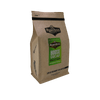 Decaf House