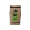 Decaf House