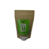 Lean Green Tea