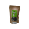 Lean Green Tea
