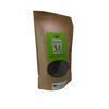Lean Green Tea
