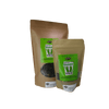 Lean Green Tea