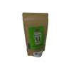 Lean Green Tea