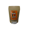 Mango Mirage Tea
