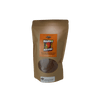 Mango Mirage Tea