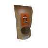 Mango Mirage Tea