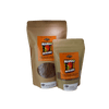 Mango Mirage Tea