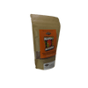 Mango Mirage Tea