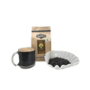 Oaxaca Blend