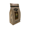 Oaxaca Blend
