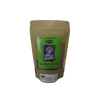 Mixed Youthful Green Tea