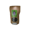 Mixed Youthful Green Tea