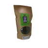 Mixed Youthful Green Tea