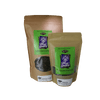 Mixed Youthful Green Tea