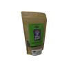 Mixed Youthful Green Tea