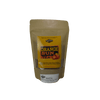 Orange Sun Rooibois Tea