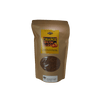 Orange Sun Rooibois Tea