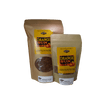 Orange Sun Rooibois Tea