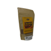 Orange Sun Rooibois Tea