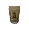 Pleasure Island Tea