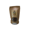 Pleasure Island Tea