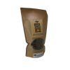 Pleasure Island Tea