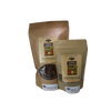 Pleasure Island Tea