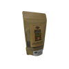 Pleasure Island Tea