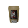 Red Energy Tea