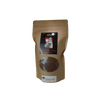 Red Energy Tea