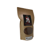 Red Energy Tea