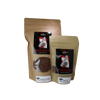 Red Energy Tea