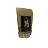 Red Energy Tea