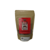 Red PureTea