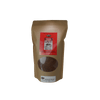 Red PureTea