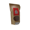 Red PureTea