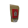 Red PureTea