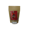 Red Rooster Tea