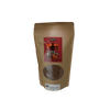 Red Rooster Tea