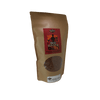 Red Rooster Tea