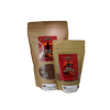 Red Rooster Tea