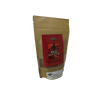 Red Rooster Tea