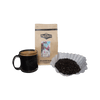 Sophie's Blend